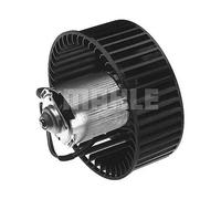 Ventola abitacolo per veicolo con guida a Sx AB 3 000S MAHLE per FORD MAZDA