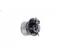 MAHLE AB 334 001S Ventilatore abitacolo