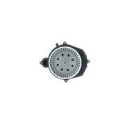 MAHLE AB 336 000S Ventilatore abitacolo