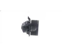 MAHLE ORIGINAL AB 346 000S Ventilatore abitacolo