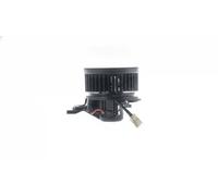 MAHLE AB 363 000S Ventilatore abitacolo