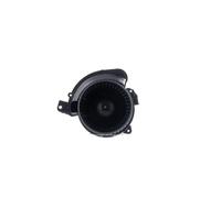 MAHLE AB 369 000S Ventilatore abitacolo