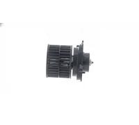 MAHLE ORIGINAL AB 374 000S Ventilatore abitacolo