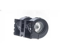 Ventilatore interno MAHLE AB 38 000S