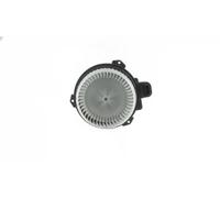 MAHLE ORIGINAL AB 382 000S Ventilatore abitacolo