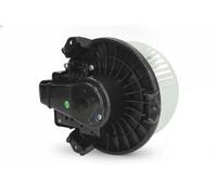 Mahle Original Ventilatore abitacolo AB 398 000S per Toyota guida a Sx