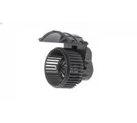 MAHLE AB 403 000S Ventilatore abitacolo