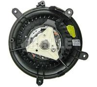 MAHLE ORIGINAL AB 59 000P Ventilatore abitacolo