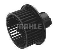 Ventola abitacolo per veicolo con guida a Sx AB 9 000S MAHLE per AUDI VW