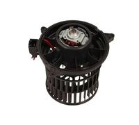 Ventola abitacolo per veicolo con guida a Sx AC765493 MAXGEAR per FORD FIESTA V