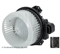 Ventola abitacolo per veicolo con guida a Sx ADT314130 BLUE PRINT per TOYOTA