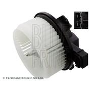 BLUE PRINT Ventilatore abitacolo per TOYOTA LEXUS ADT314131