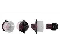 Ventola abitacolo per veicolo con guida a Sx CBW78005GS CASCO per KIA