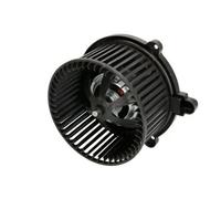 Ventola abitacolo per veicolo con guida a Sx DD0302TT THERMOTEC per KIA K2700