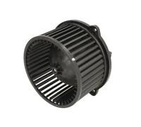 Ventola abitacolo per veicolo con guida a Sx DD0503TT THERMOTEC per HYUNDAI