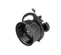 Thermotec Ventilatore interno DDB014TT guida a Sx per BMW 1/3 F20 F21