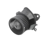 Ventilatore interno THERMOTEC DDF008TT