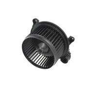 Ventola abitacolo per veicolo con guida a Sx DDG008TT THERMOTEC per FORD B-MAX