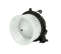 Thermotec Ventilatore abitacolo DDM025TT con guida a Sx per Mercedes-Benz