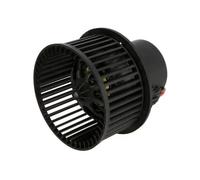 Ventola abitacolo per veicolo con guida a Sx DDV003TT THERMOTEC per VOLVO V60 I
