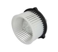Ventola abitacolo per veicolo con guida a Sx DDV005TT THERMOTEC per VOLVO S40 I