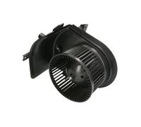 Thermotec Ventilatore abitacolo DDW016TT con guida a sinistra per VW Vento 1991-1998