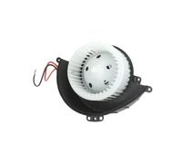 Thermotec Ventilatore abitacolo DDX014TT