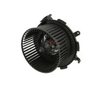Thermotec Ventilatore abitacolo DDX015TT per OPEL/VAUXHALL guida a sinistra