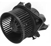 Denso Ventilatore abitacolo DEA13002 con guida a Sx per Lancia Ypsilon