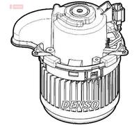 DENSO DEA23024 Ventilatore abitacolo