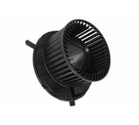 DENSO DEA32002 Ventilatore abitacolo