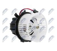 Ventola D'Aria Abitacolo per Audi A4 A5 Q5 Porsche Macan 8T1820021