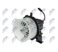 Ventola abitacolo per veicolo con guida a Sx EWN-AU-003 NTY per AUDI A5 Q5 A4 B8