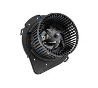 Ventola abitacolo per veicolo con guida a Sx EWN-AU-004 NTY per AUDI COUPE B3