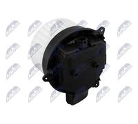 NTY EWN-AU-008 Ventilatore abitacolo