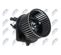 Ventola abitacolo per veicolo con guida a Sx EWN-BM-007 NTY per MINI MINI