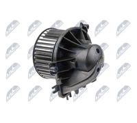 NTY Ventilatore abitacolo compatibile con MINI EWN-BM-010