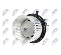 Ventola abitacolo per veicolo con guida a Sx EWN-CH-000 NTY per JEEP CHEROKEE