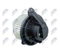 Ventola abitacolo per veicolo con guida a Sx EWN-CH-004 NTY per JEEP