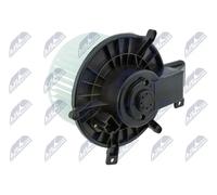 NTY EWN-CH-005 Ventilatore abitacolo