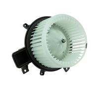 NTY EWN-CH-005 Ventilatore abitacolo