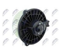 NTY EWN-HD-005 Ventilatore abitacolo per HONDA