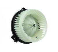 NTY EWN-HD-005 Ventilatore abitacolo per HONDA