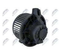 Ventola abitacolo per veicolo con guida a Sx EWN-HY-005 NTY per KIA HYUNDAI