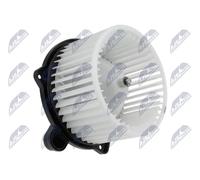 Ventola abitacolo per veicolo con guida a Sx EWN-HY-006 NTY