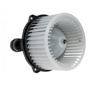 Ventola abitacolo per veicolo con guida a Sx EWN-HY-009 NTY