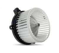 Ventola abitacolo per veicolo con guida a Sx EWN-HY-014 NTY