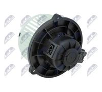 NTY Ventilatore abitacolo