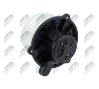 NTY Ventilatore abitacolo