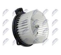 NTY EWN-KA-007 Ventilatore abitacolo